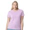 Gildan® Heavy Cotton Women’s Crewneck Short Sleeve T-Shirt for Promotional & Everyday Blank Tee